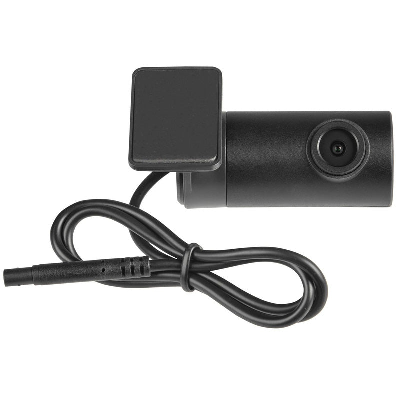 Osram ROADsight 3500R Dash & Rear Camera 3500R