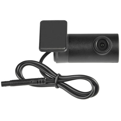 Osram ROADsight 3500R Dash & Rear Camera 3500R