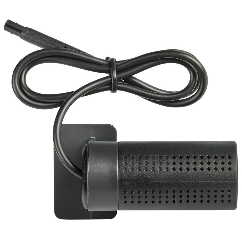 Osram ROADsight 3500R Dash & Rear Camera 3500R