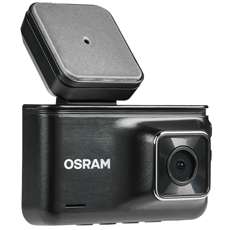 Osram ROADsight 3500R Dash & Rear Camera 3500R
