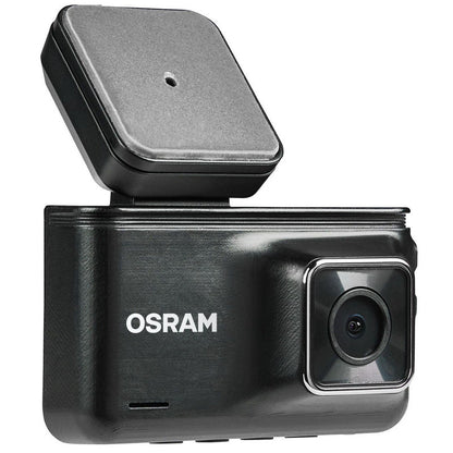 Osram ROADsight 3500R Dash & Rear Camera 3500R