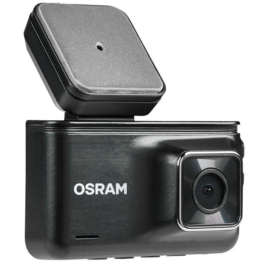 Osram ROADsight 3500 Dash Camera 3500