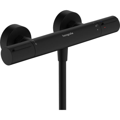 Hansgrohe Ecostat Element Thermostatic Shower Valve