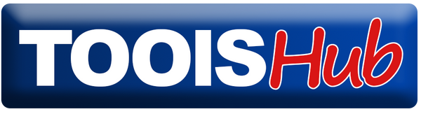ToolsHubuk